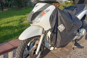 Honda SH 150i