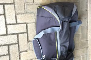 Borsa tribord 120 Lt