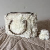 Borsa