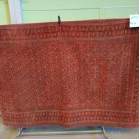 TAPPETO FARAHN ANTICO