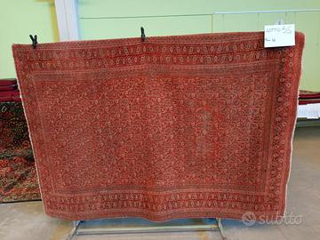 TAPPETO FARAHN ANTICO