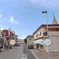 Musile Di Piave - bilocale di 50 mq in centro