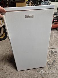 Frigorifero frigo IGNIS