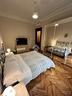 3-locali-a-torino