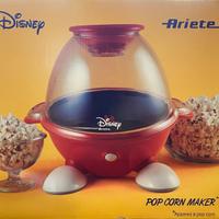 Macchina Pop Corn - Disney - Ariete