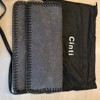 Borsa Cinti