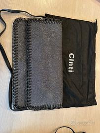 Borsa Cinti