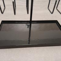 espositore porta gioielli collane bracciali