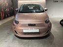 fiat-500-500e-berlina-42-kwh-passion