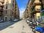 Immagine 19