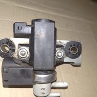 Convertitore di pressione turbo alfa 147 -156-159