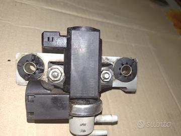 Convertitore di pressione turbo alfa 147 -156-159