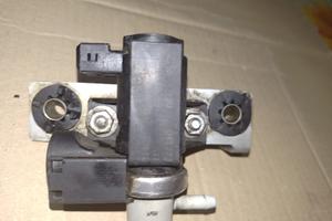 Convertitore di pressione turbo alfa 147 -156-159