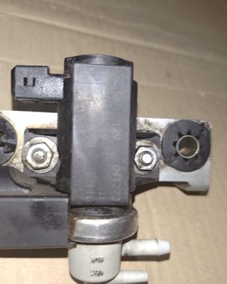 Convertitore di pressione turbo alfa 147 -156-159