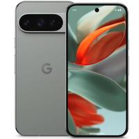 GOOGLE PIXEL 9 PRO XL 5G 256GB DUAL SIM 6 8" 16GB