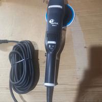 lucidatrice rotorbitale mark 5 
