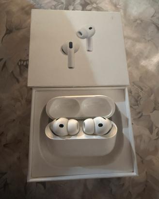 Airpods pro 3