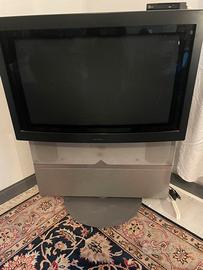 Televisore Bang &Olufsen