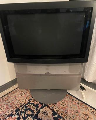 Televisore Bang &Olufsen
