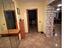 Immagine 10