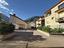 Immagine 21