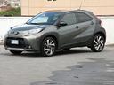 toyota-aygo-x-1-0-vvt-i-72-cv-5-porte-lounge-s-cvt