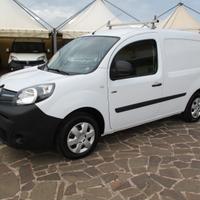 Renault KANGOO Z.E. ELETTRICO - 2018