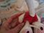 Immagine 2