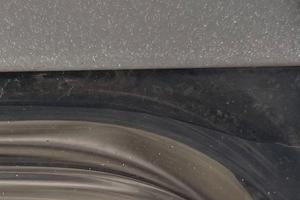 Finestra x HYMER B654 an1998 marca BIRKOLZ 130x60