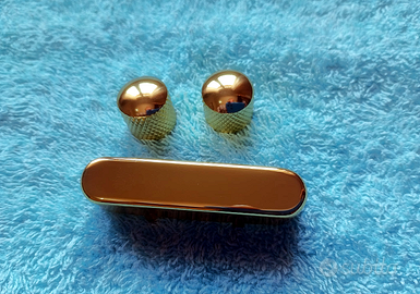 SET PER TELECASTER