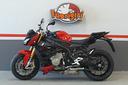 bmw-s-1000-r-akrapovic-perfetta