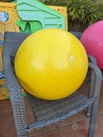 Fitball Domyos