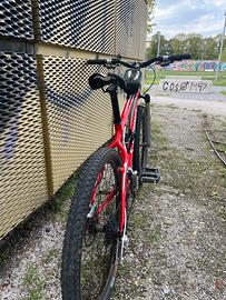 MB Specialized Works