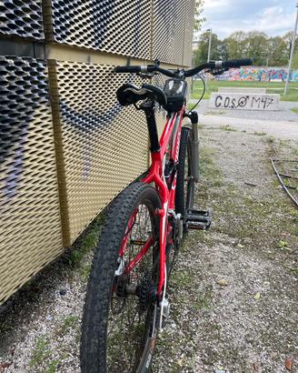 MB Specialized Works