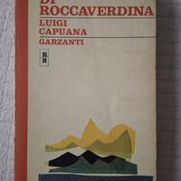 Il marchese di Roccaverdina