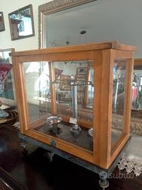 Bilancia di precisione