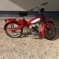 motom 48 cc