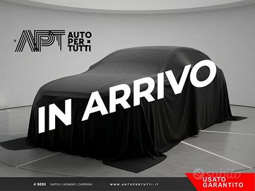 Hyundai i10 1.0 tgdi N Line Urban pack