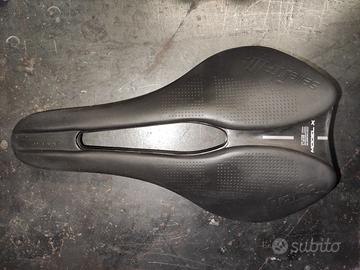 Sella Selle Italia Model X 