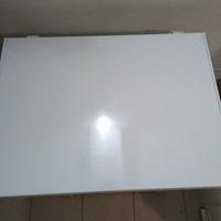 freezer marca OK 142 L