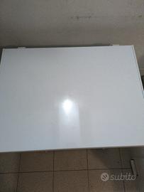 freezer marca OK 142 L