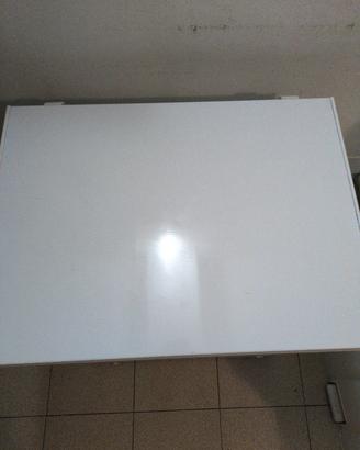 freezer marca OK 142 L