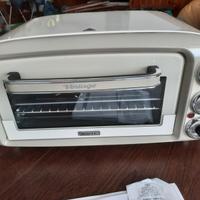 Forno  Ariete