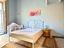 Immagine 29