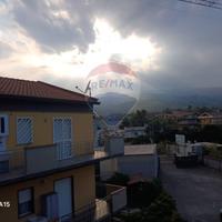 Casa Vacanze - Mascali