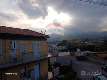 Casa Vacanze - Mascali