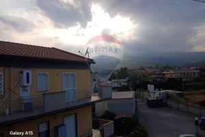 Casa Vacanze - Mascali