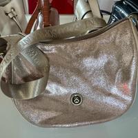 Borsetta Solo Soprani