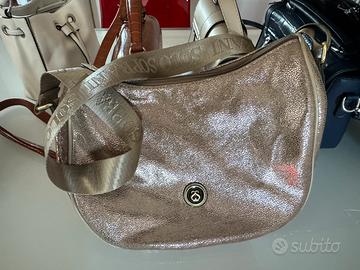 Borsetta Solo Soprani