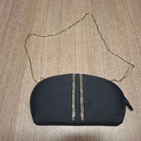 Pochette Lorella Pagano